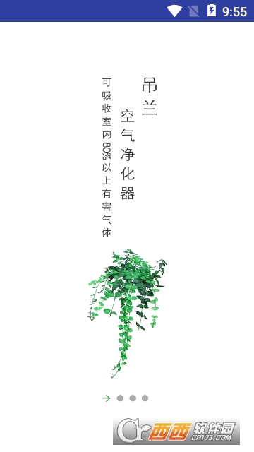 ��e����