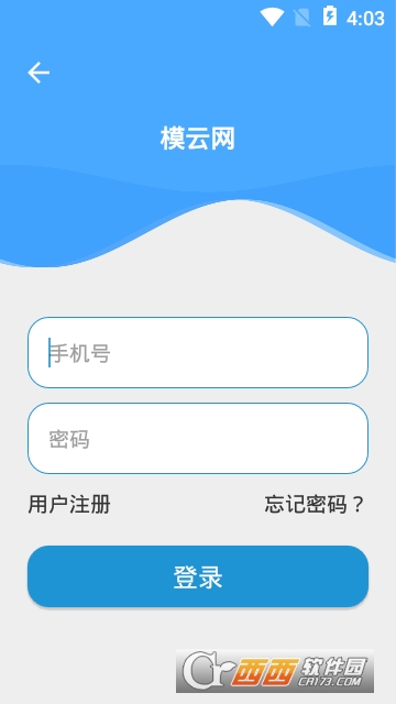 ģ����app