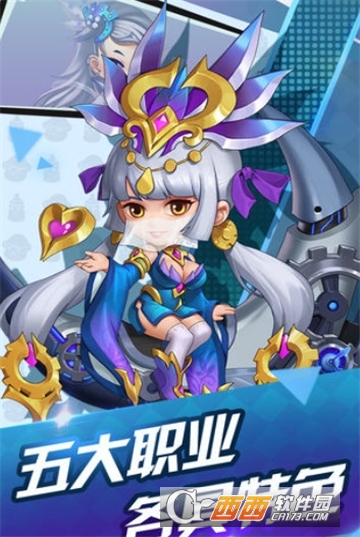 ����̽�ռ�BT��̬��