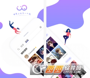 wo(�ֻ�ͷ����)