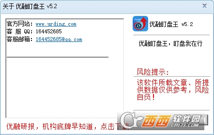 优融盯盘王-上班盯盘专家 优融盯盘王-上班盯盘专家