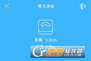 MyScale