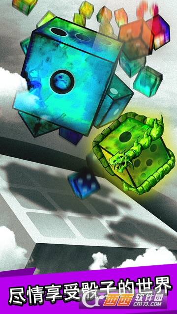 Royal Dice Random Defense Royal Dice Random Defense