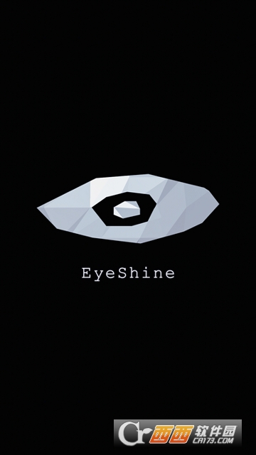 EyeShine EyeShine