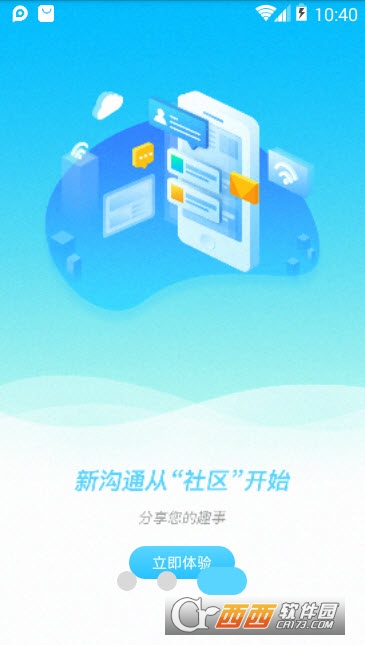 �人e����