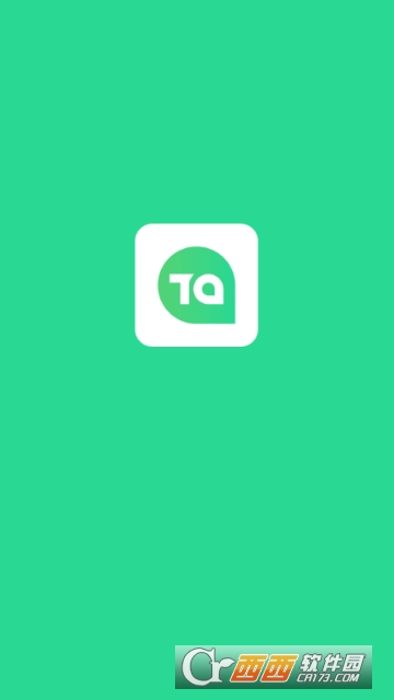 Ta语音app Ta语音app