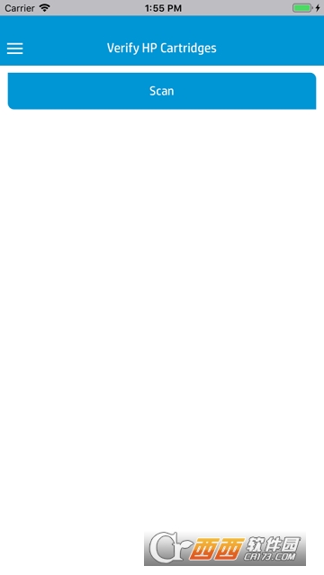 ����HP SureSupply����