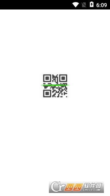 二维码快查app手机版 二维码快查app手机版
