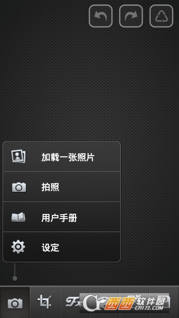 �������app