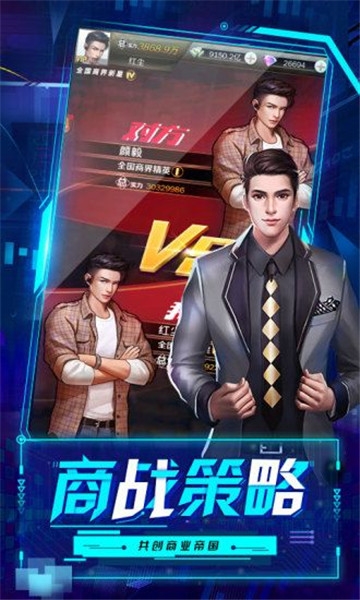 ��������Ӧ�ñ���