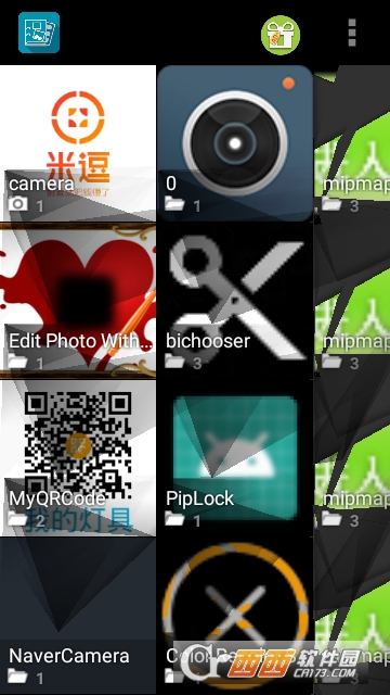 照片浏览管理器app 照片浏览管理器app