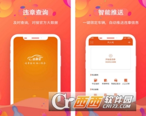 远朋会违章查询