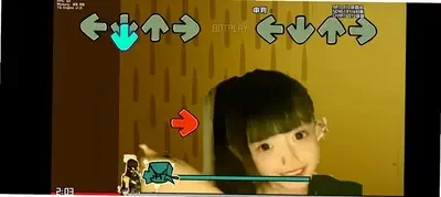 周五乐子夜完整版(TG Engine) 周五乐子夜完整版(TG Engine)