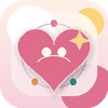 LOVETI�˸����ͼ��