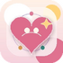 LOVETI�˸����v1.0��׿�˸�������������