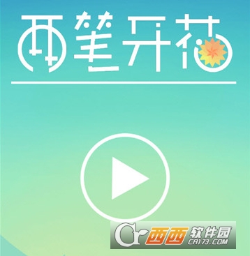 ���ʿ���"/