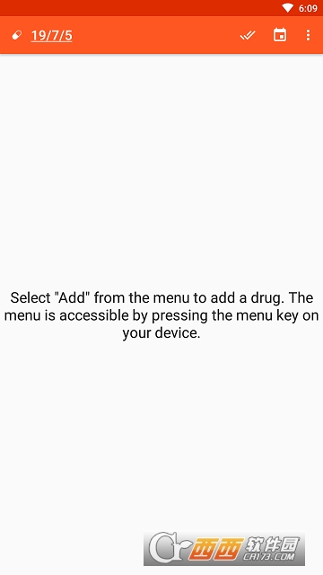 rxdroid(服药提醒) rxdroid(服药提醒)