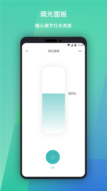 Smart K(�ǻۼ�ͥ)