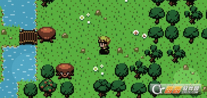 Evoland直装免费版app Evoland直装免费版app