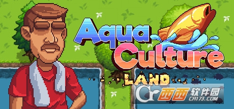 水产养殖模拟器(Aquaculture Land) 水产养殖模拟器(Aquaculture Land)