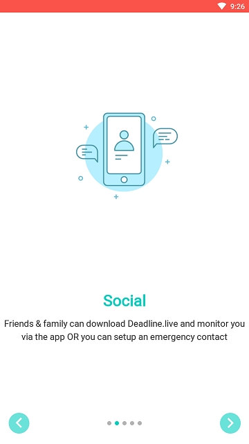 Deadline.live(��������)