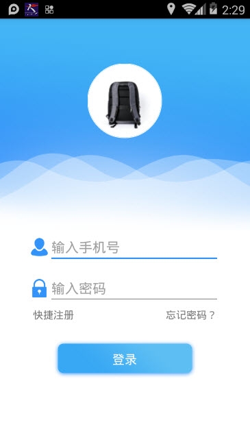 宜柯请假 宜柯请假