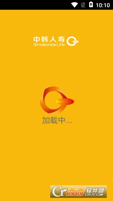 �к�����SUPER