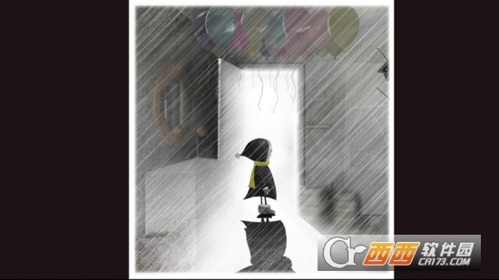 Lull Aby梦境冒险 Lull Aby梦境冒险