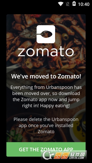 �͹�Ԥ��app