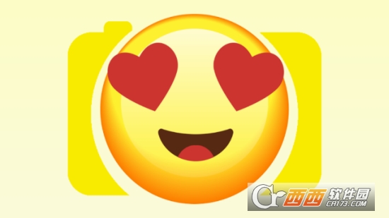 表情特效相机app 表情特效相机app