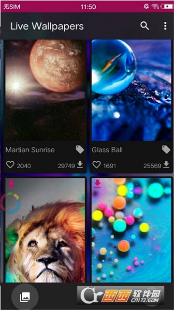 4D��ֽ��Ѹ߼���app