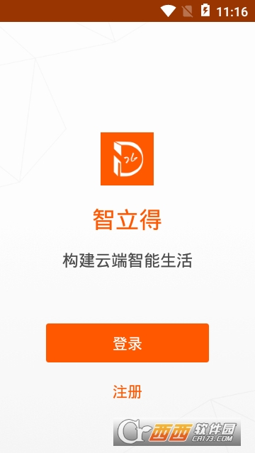 ������app��׿��