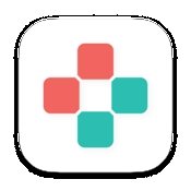 Picotap���ػ��༭��ͼ��