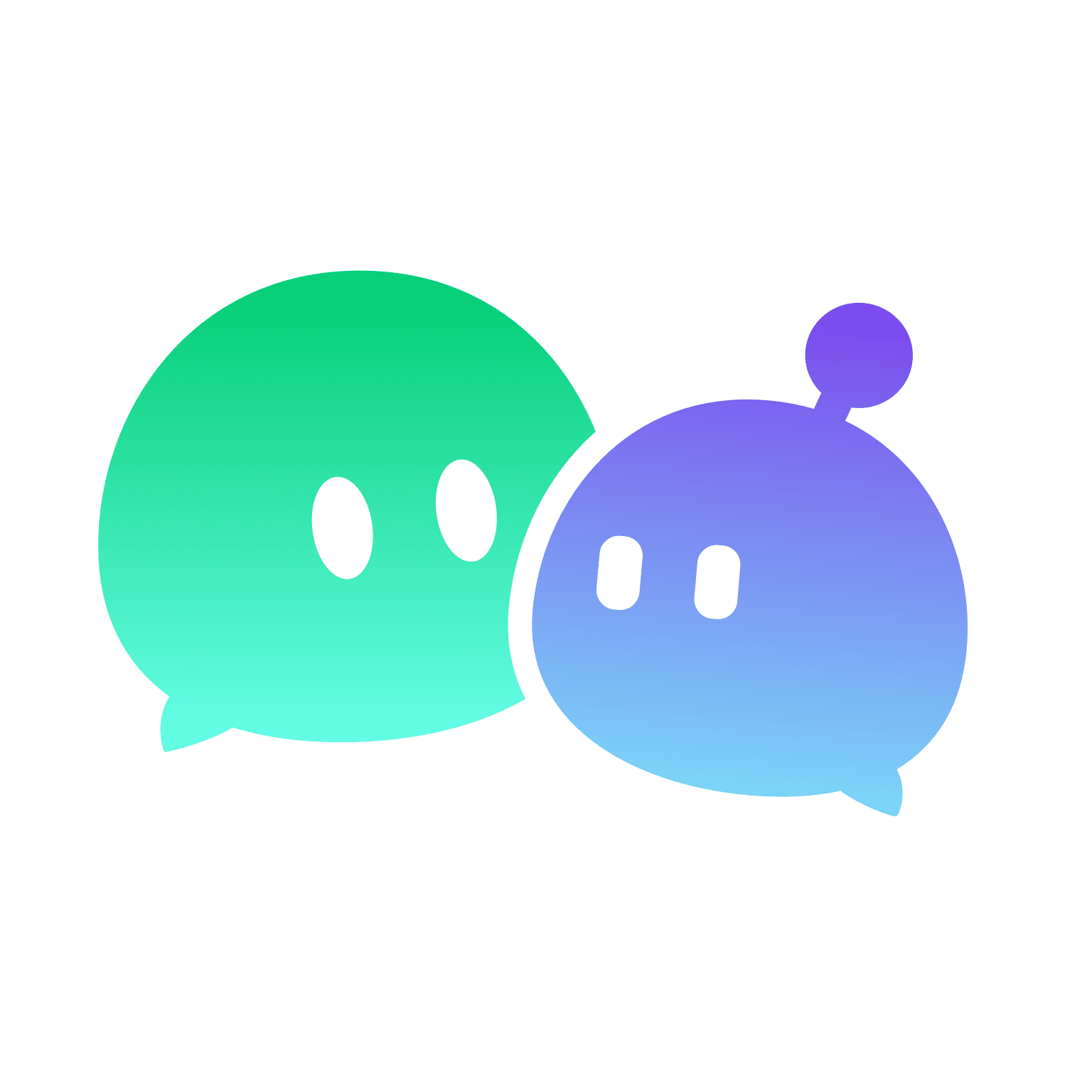 PaipAI社区v1.0.000.32 AI社交聊天软件