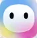 Everywhereͼ��