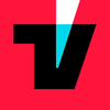tving����ͼ��