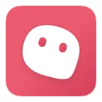 miyuim ai��������v8.8.12�����ɶ������������罻��������