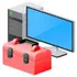 WinTools net Premium