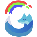 GodSVGv1.0 Alpha ʸ���༭����