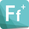 Geomagic-Freeform 2021����������ͼ��