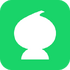 ��«����¥����ٷ���v4.4.0.6������Դ��������