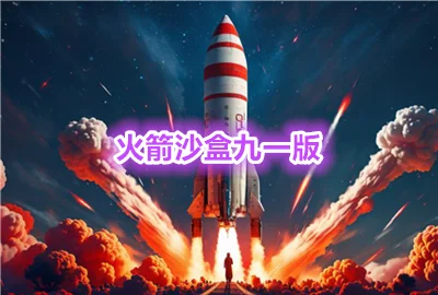 ���ɳ�о�һ��_���ɳ����˽�࿪_���ɳ��app���ذ�װ�ٷ�
