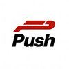 f1push�ٷ���ͼ��