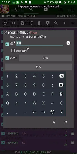 预览图