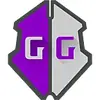 gameguardian(gg�޸���)ͼ��
