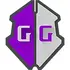 gameguardian(gg�޸���)v101.1 ��׿��Ϸ�޸���