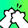 CatPaw���Źٷ��ͻ���ͼ��