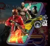 emugamesģ����ͼ��