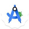 android studio 2026������Ѱ�ͼ��