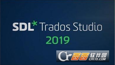 SDL Trados Studio 2019רҵ������